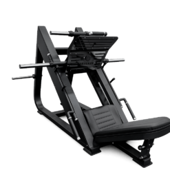 Leg Press 45º Profissional Luxo